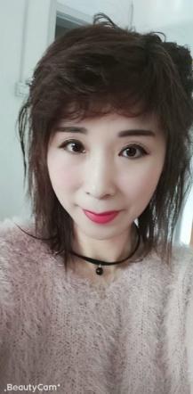 验证饥渴熟妇活很好价格便宜 第2张
