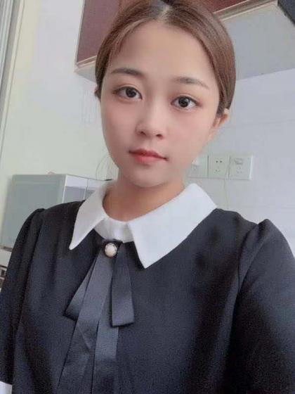 七莘路柔柔 第2张