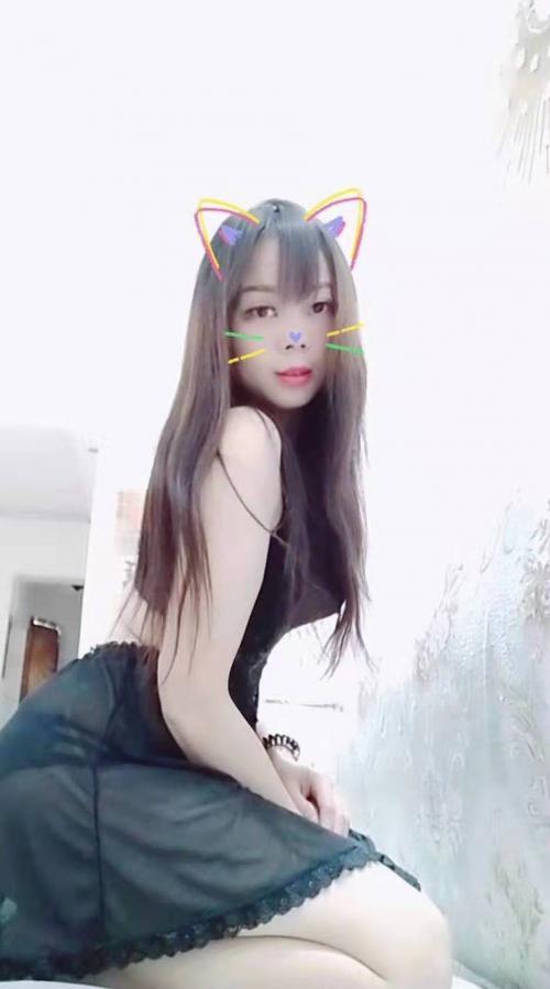 长寿路小樱桃 第1张
