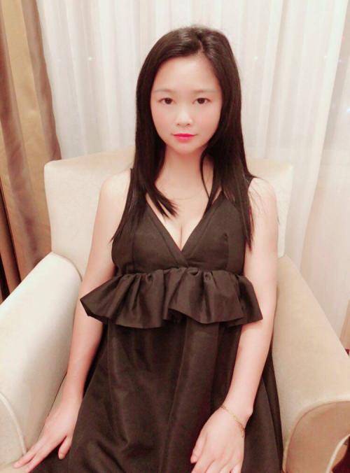 海珠美琪 第1张