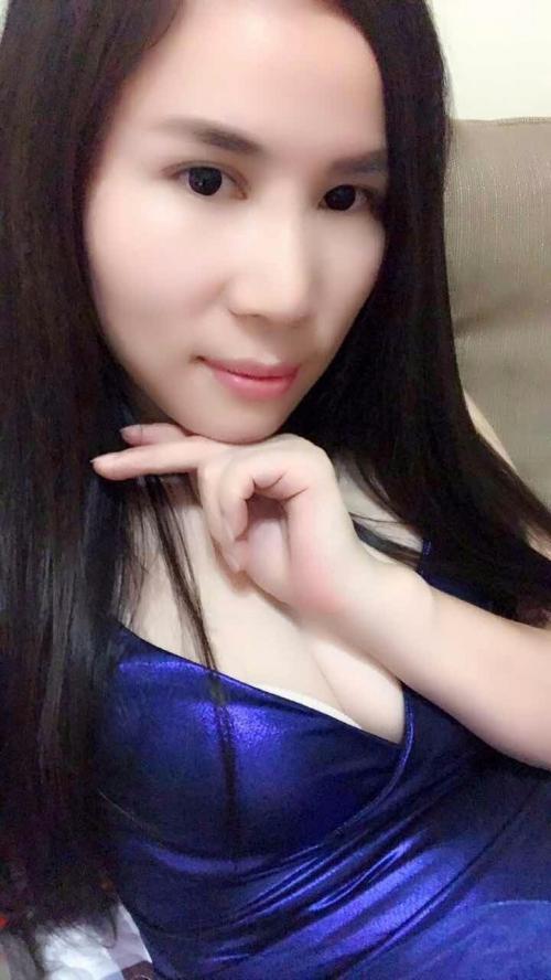 北站木子 第1张