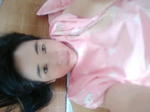 松岗Mm燕子 第2张