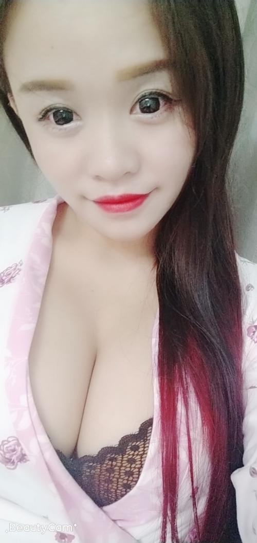 龙华安妮 第1张
