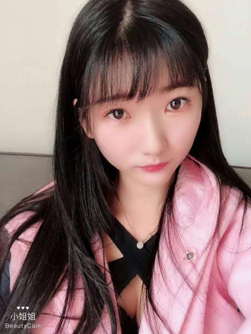天河石牌桥小玲 第1张