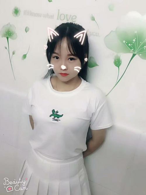 龙华雅思 第2张