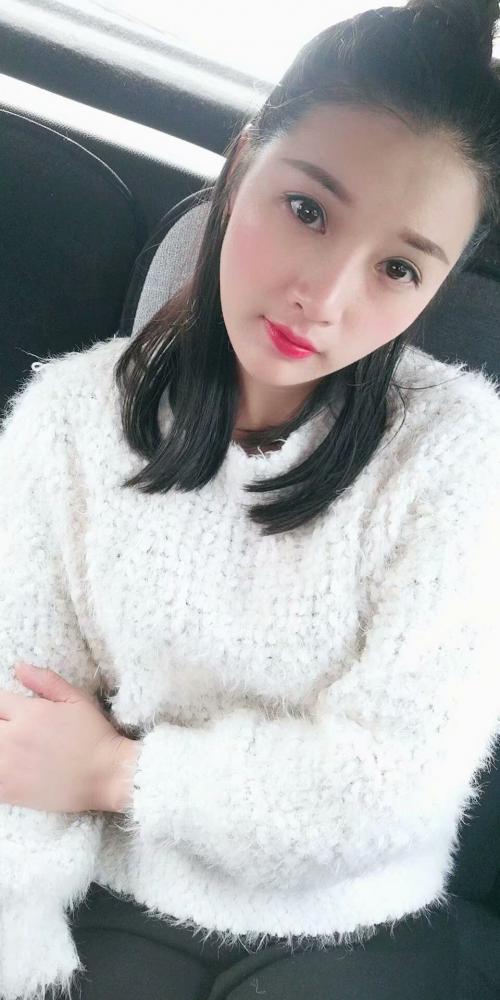 下城蜜桃成熟时 第1张