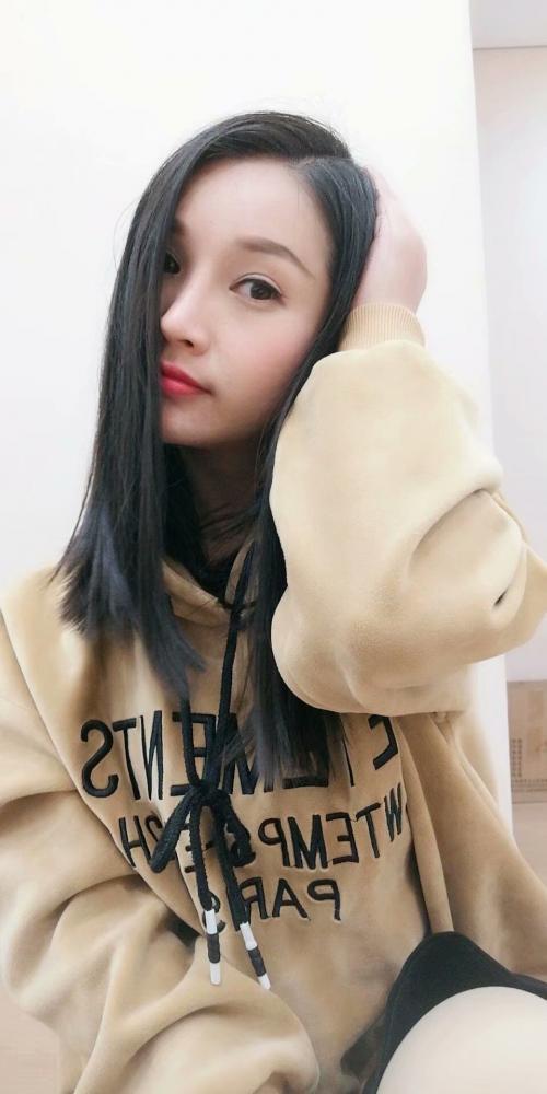 下城蜜桃成熟时 第2张