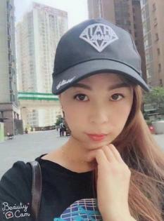 观音桥如梦 第1张