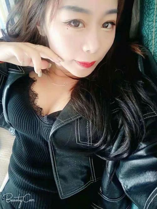 开发区琳琳 第1张
