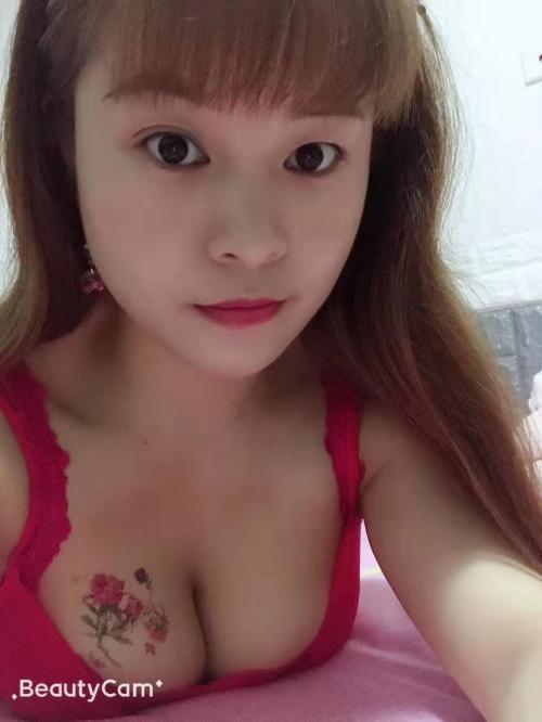 龙岗区大芬小可爱钕钕 第1张