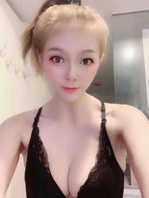 白云区三元里芯儿 第2张