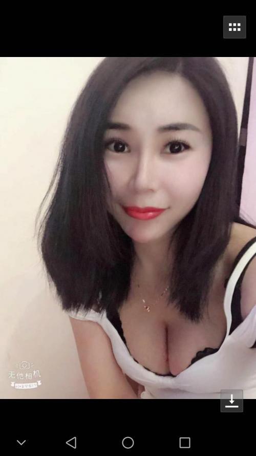 西乡新人晶晶 第1张