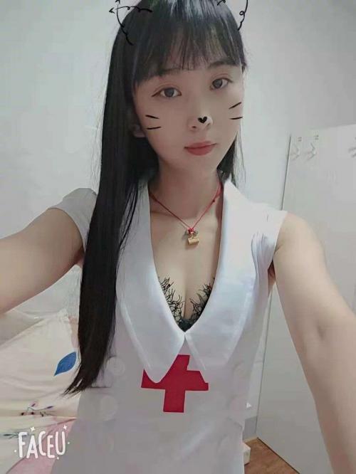 雨花亭樱洁 第2张