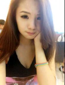 下城区MM，情人般的感觉值得一去 第1张
