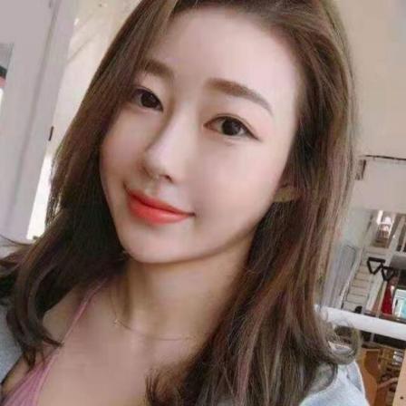杨家坪糖糖 第1张