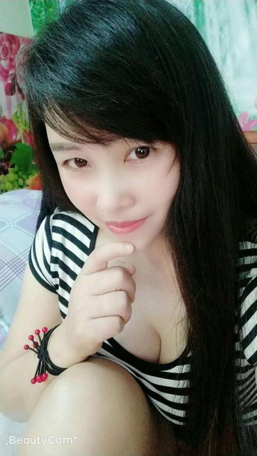 西乡萱萱 第2张