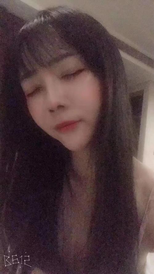 杭州滨江区二次元LF 第1张