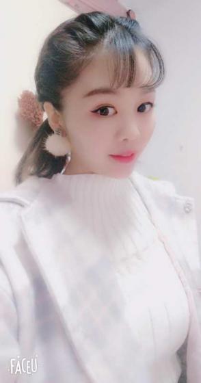 吴中丽丰洁洁 第1张