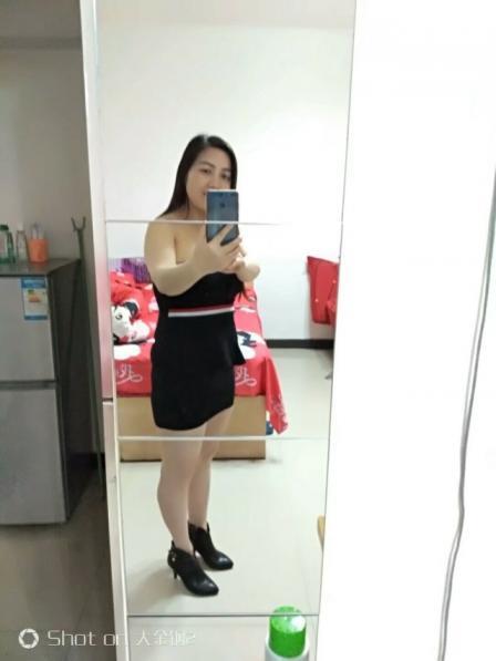 沙坪坝淑女娜娜良家少妇 第1张