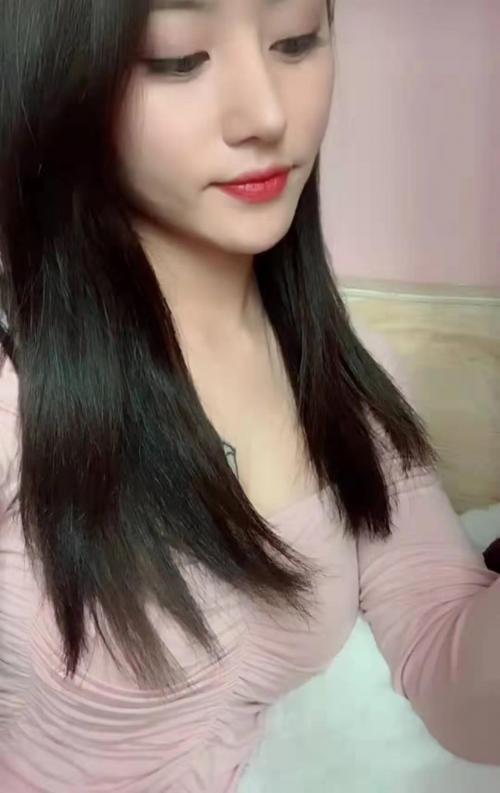 新区小蝶儿 第1张