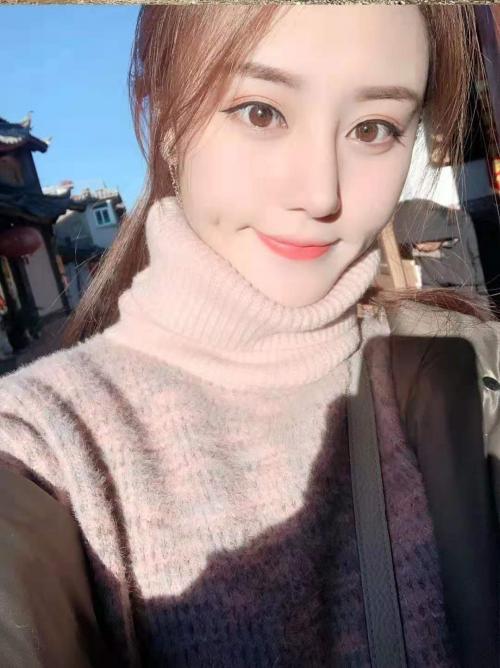 新区小蝶儿 第2张