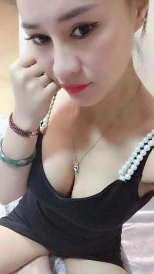 下城服务系新人珊珊 第2张