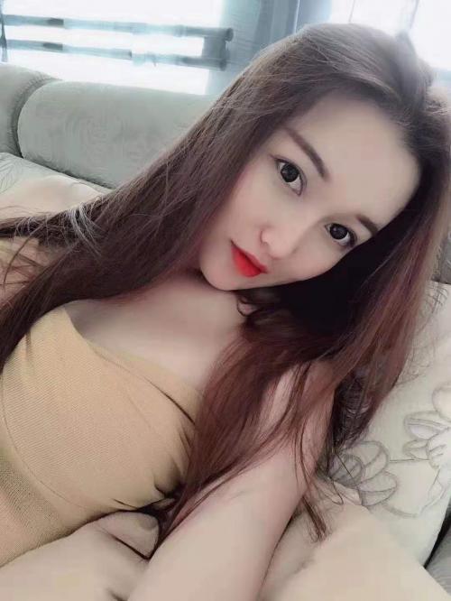 海珠区万胜围格格 第1张