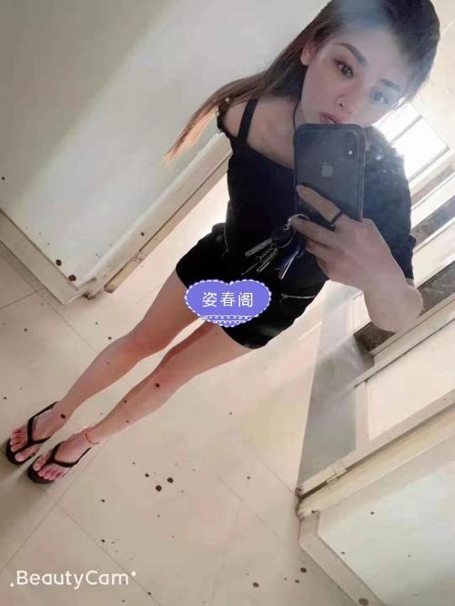 珍藏的漂亮妹子，武昌的，加油 第7张