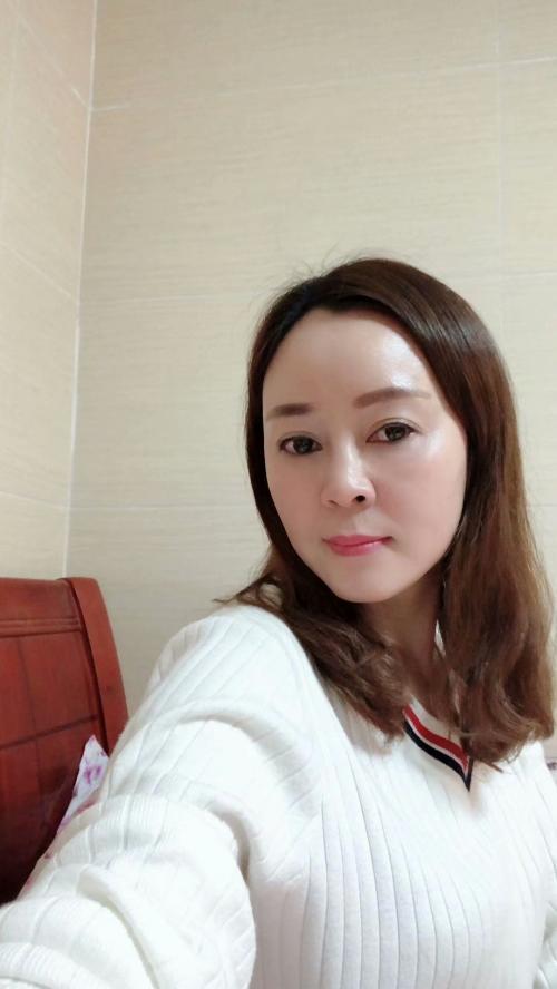 西乡坪州可可 第1张