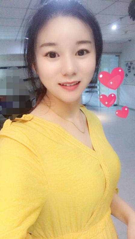 龙岗新人女王 第2张
