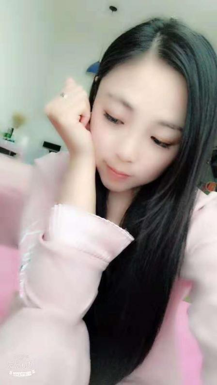 新区小弯弯 第1张