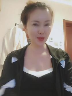 公益西桥安迪 第1张