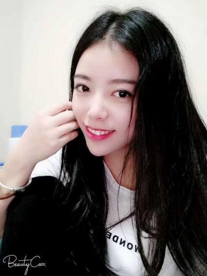 吴中新人青丝 第1张