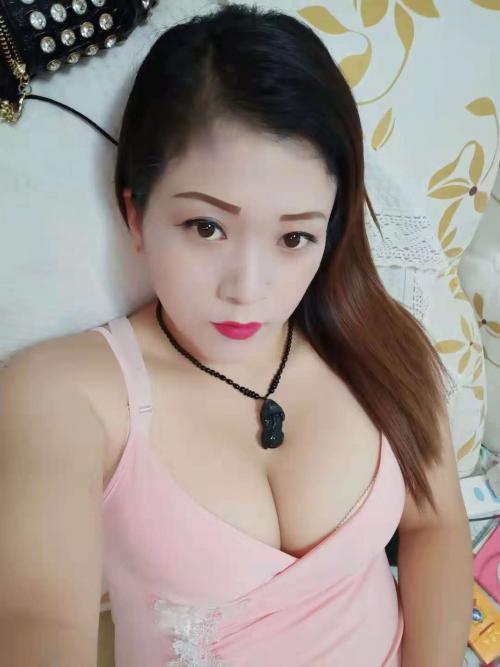 房山喵喵 第1张