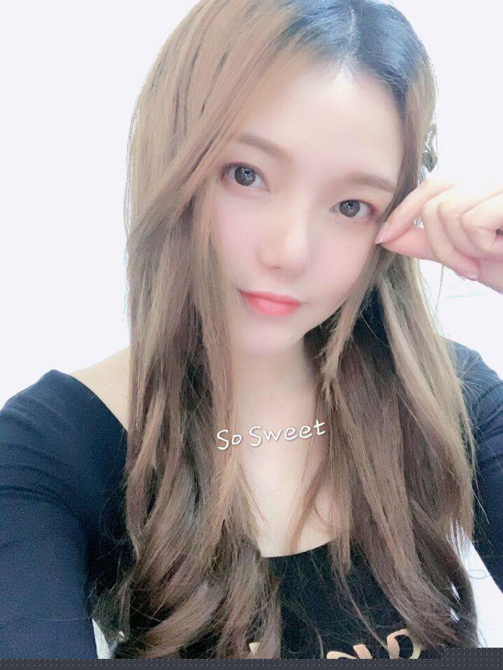保定兼职女有工作每天五点以后才开始人不错 第2张