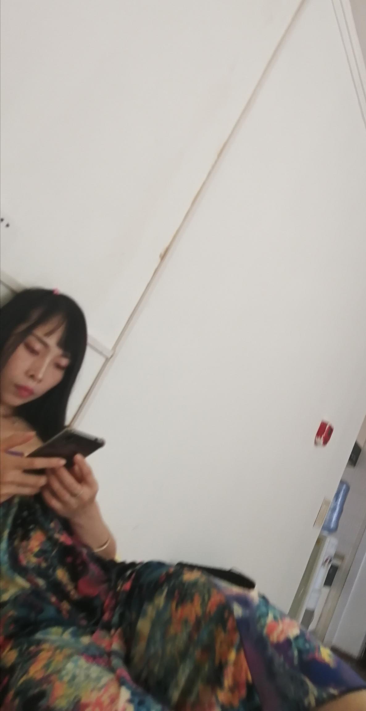 桥西寻欢 第1张
