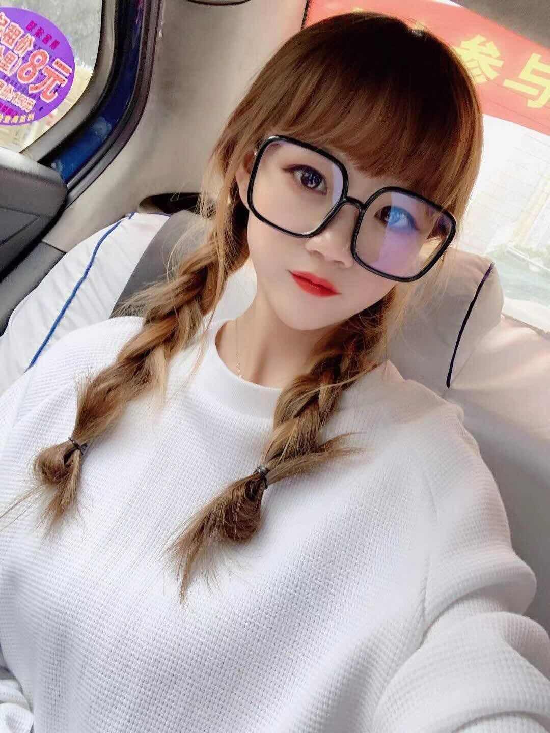 分享个优质资源吧 第1张