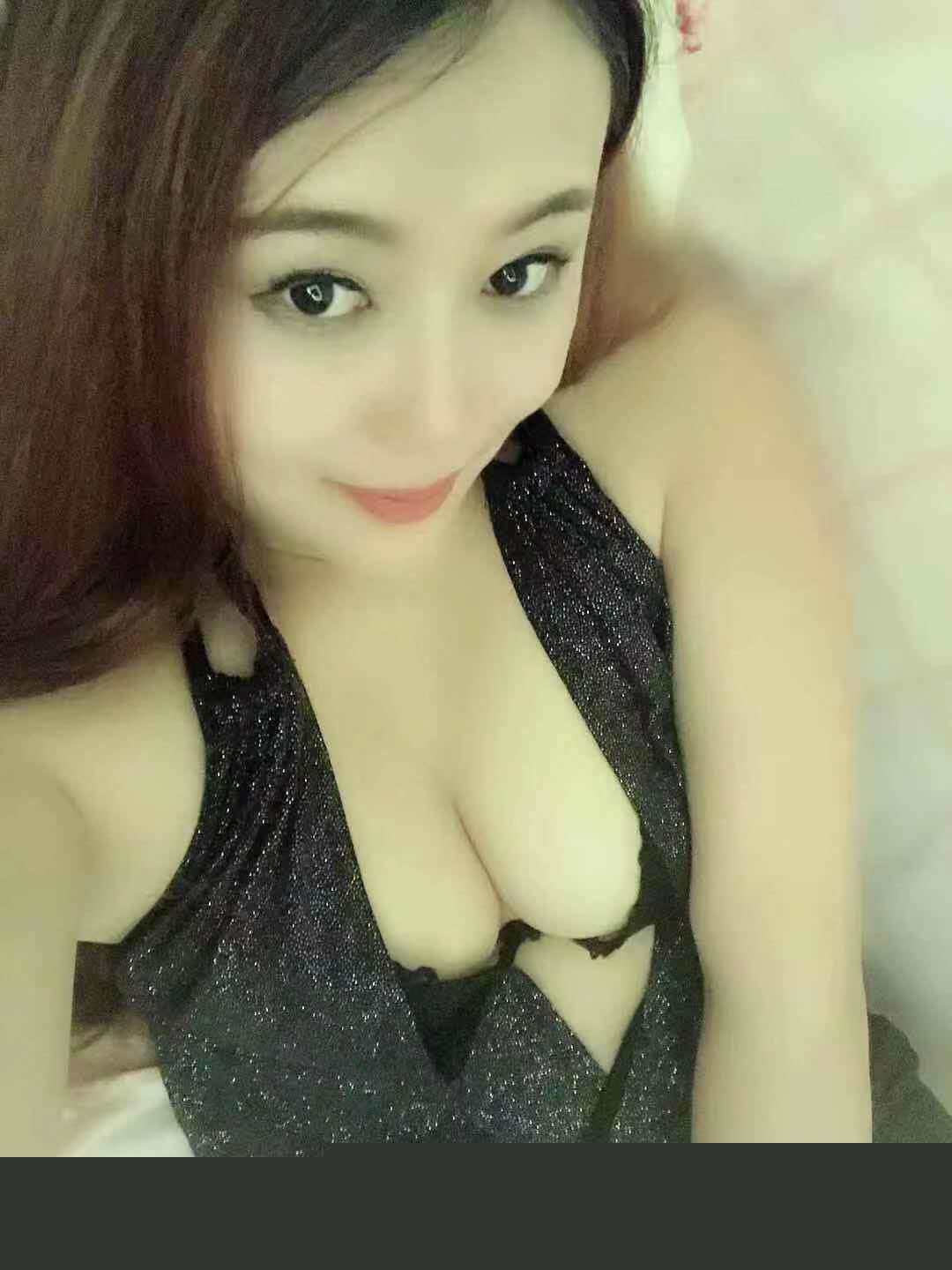 呼市美女一枚 第1张