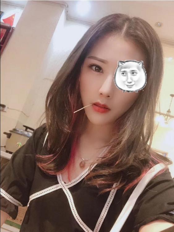 价比超高的兼职年轻妹妹，强烈推荐！亲自验证！ 第3张
