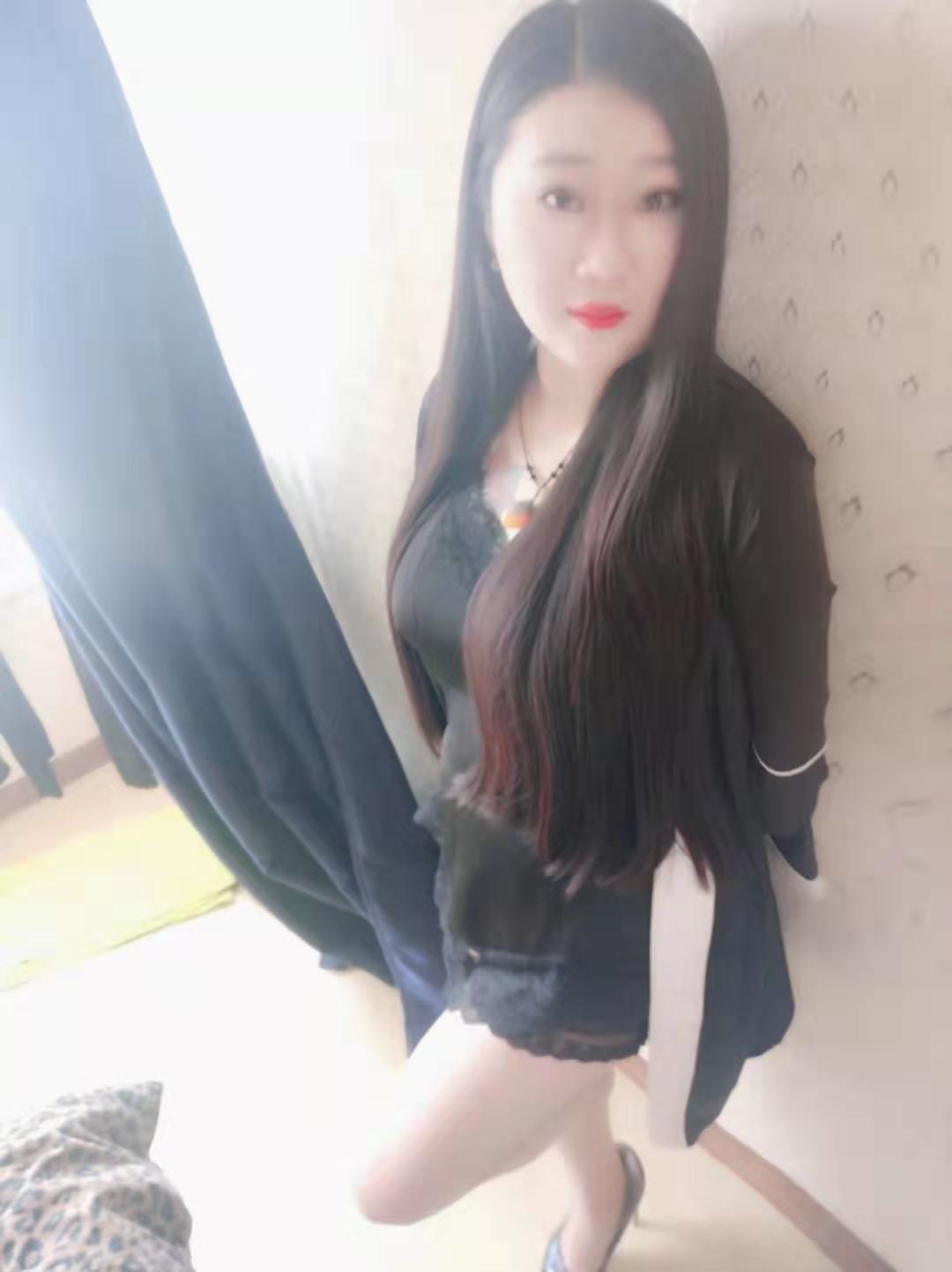沈阳铁西丰满型妹妹有毒龙 第1张
