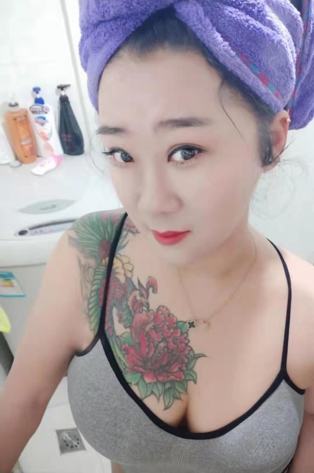 沈阳铁西丰满型妹妹有毒龙 第2张