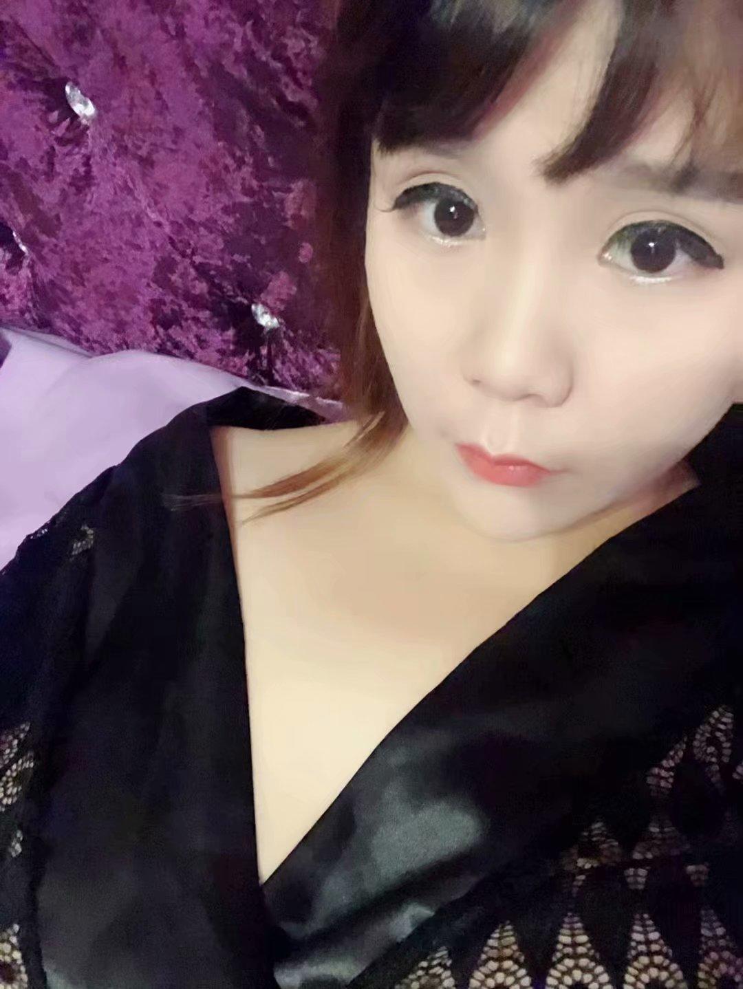 铁西童颜巨巨乳 第1张