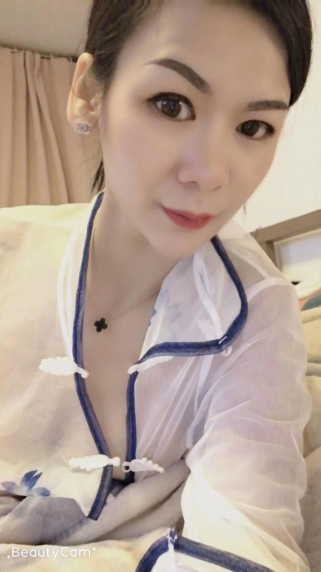 验证长宁米朵，体验还好 第3张