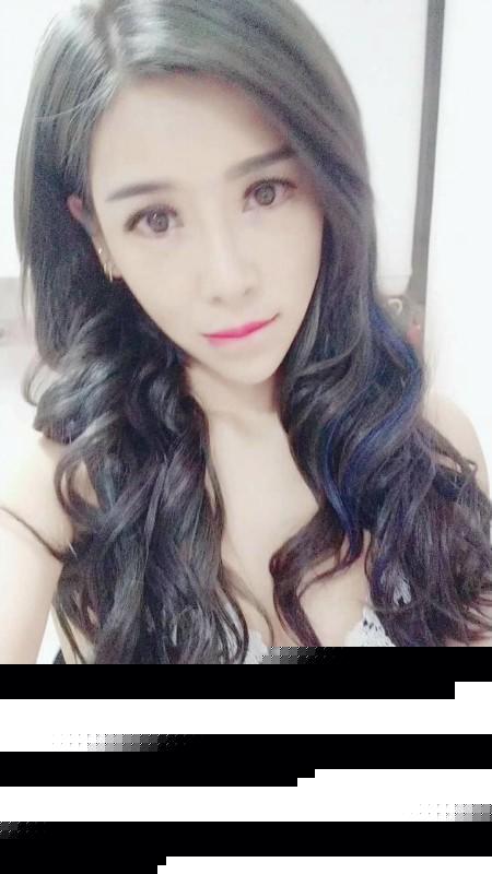 天钥桥路女神Bobbie成功验证 第1张