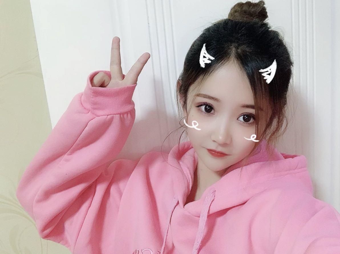 普陀00年的小屁孩彩儿 第1张