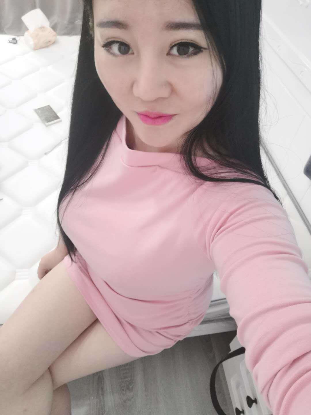 只推荐对的，不推荐贵的！ 第1张