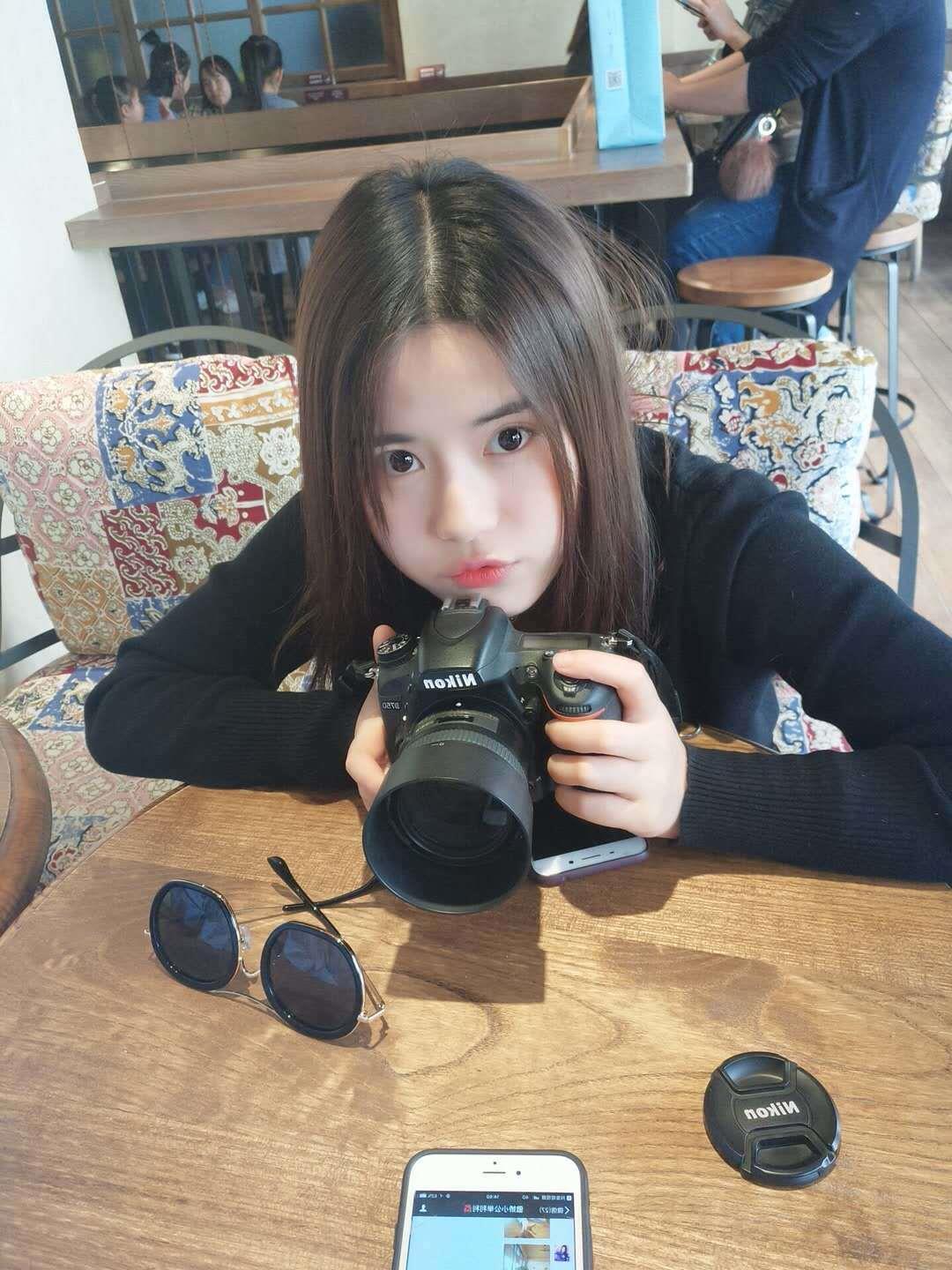 验证静安妹子 第2张