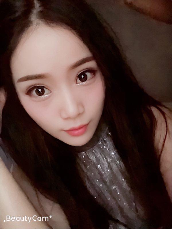 管不了别人约不约，下次我还约 第2张
