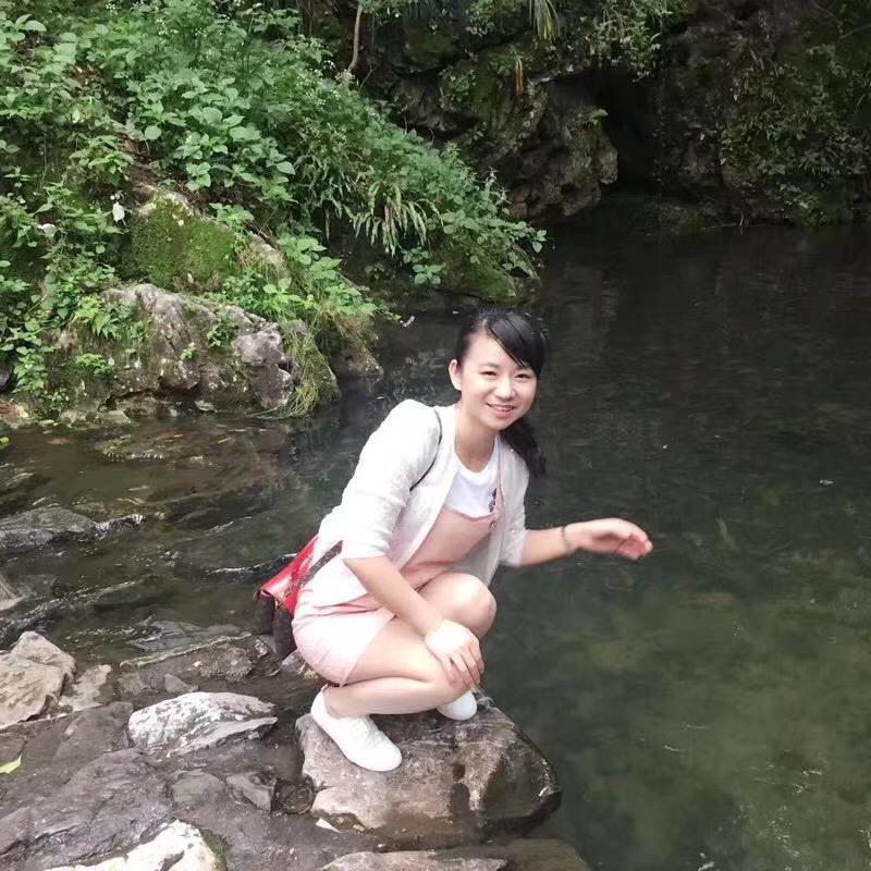 松江荣乐西路小慧 第3张