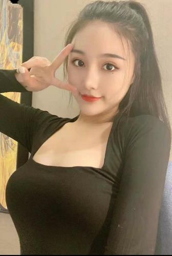 爆草兼职小美女,性价比超高 第2张